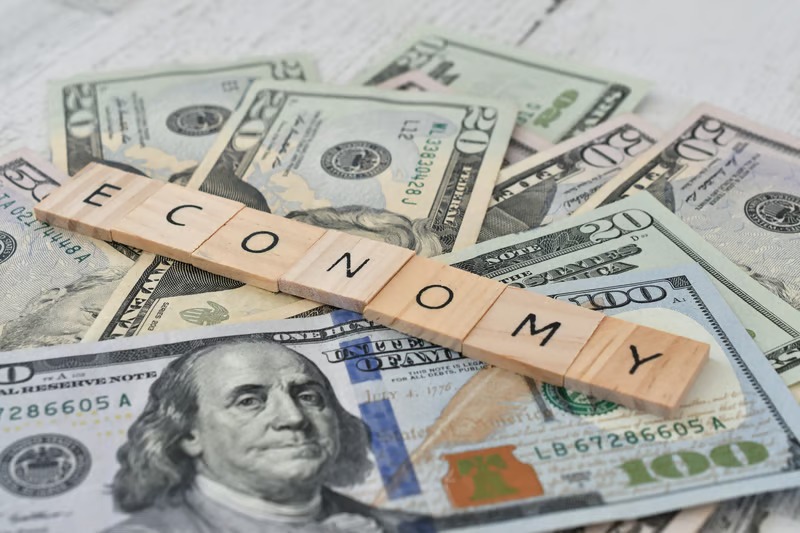 Economic Inequality Facts