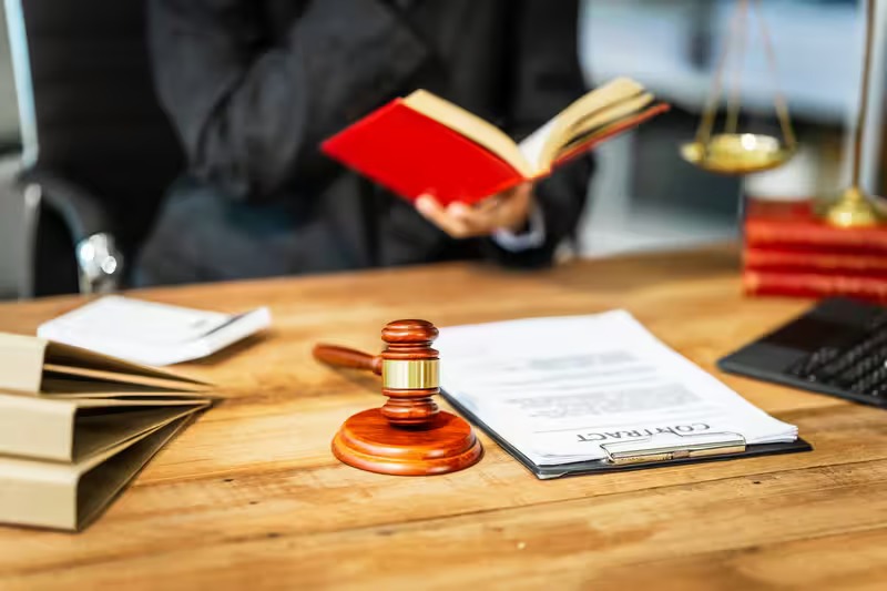 Labor Law Basics