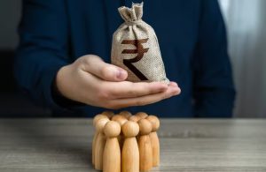 What Are the Most Important Economic Inequality Facts to Know Today?