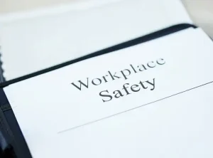 How Do Labor Laws Address Workplace Safety and Health Standards?