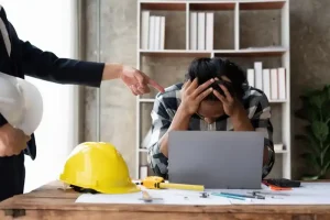 Can Labor Laws Help Prevent Workplace Discrimination and Harassment?
