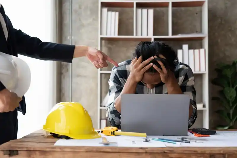labor laws