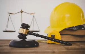 How Do Labor Laws Address Workplace Safety and Health Standards?