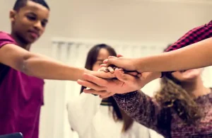 Restorative Justice Basics
