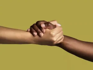 Restorative Justice Basics